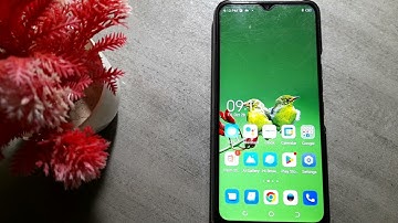 how to add contact number in blacklist in Tecno Camon i4 mobile in Hindi setting