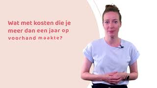Download Lagu Hoe breng je kosten van vóór je opstart als medicus in? | SBB MP3 Download Lagu Hoe breng je kosten van vóór je opstart als medicus in? | SBB MP3