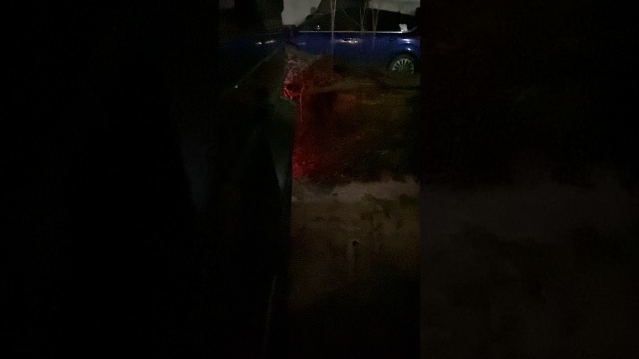 Mercedes G63 Capristo