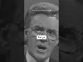 Who Am I Bob Procter Who Am I Bob Procter