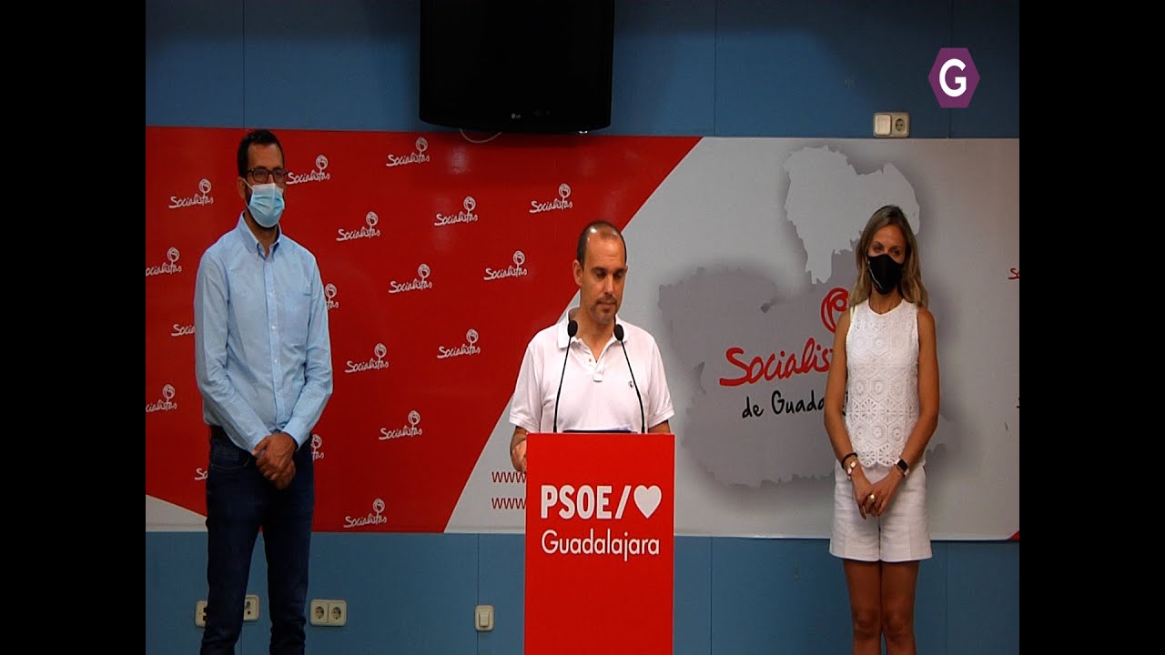 El compromiso de RENFE de recuperar las frecuencias de sus trenes es un logro de los alcaldes