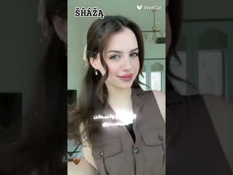 يا حفار احفر قبري اكسبلور لين تصميمي لانا ترند لايك تيك توك