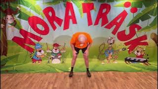 06   HEAD AND SHOULDERS