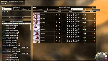 Endless Legend multiplayer - Taco for dinner! - Part 5