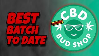 How this changed my life #cbd #cbdlife #cbdoils 