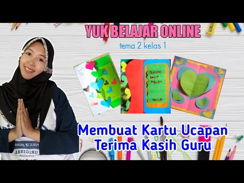 Video: Mengapa Seorang Isteri Harus Berterima Kasih Kepada Perempuan Simpanannya ?