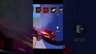 #impossible ALIGHT 😈💥MOTION FF💥🎼|PANDA 🤡-DESIIGNER || ROHIT FFX LIVE 🤤👀|#shorts#trudialogue