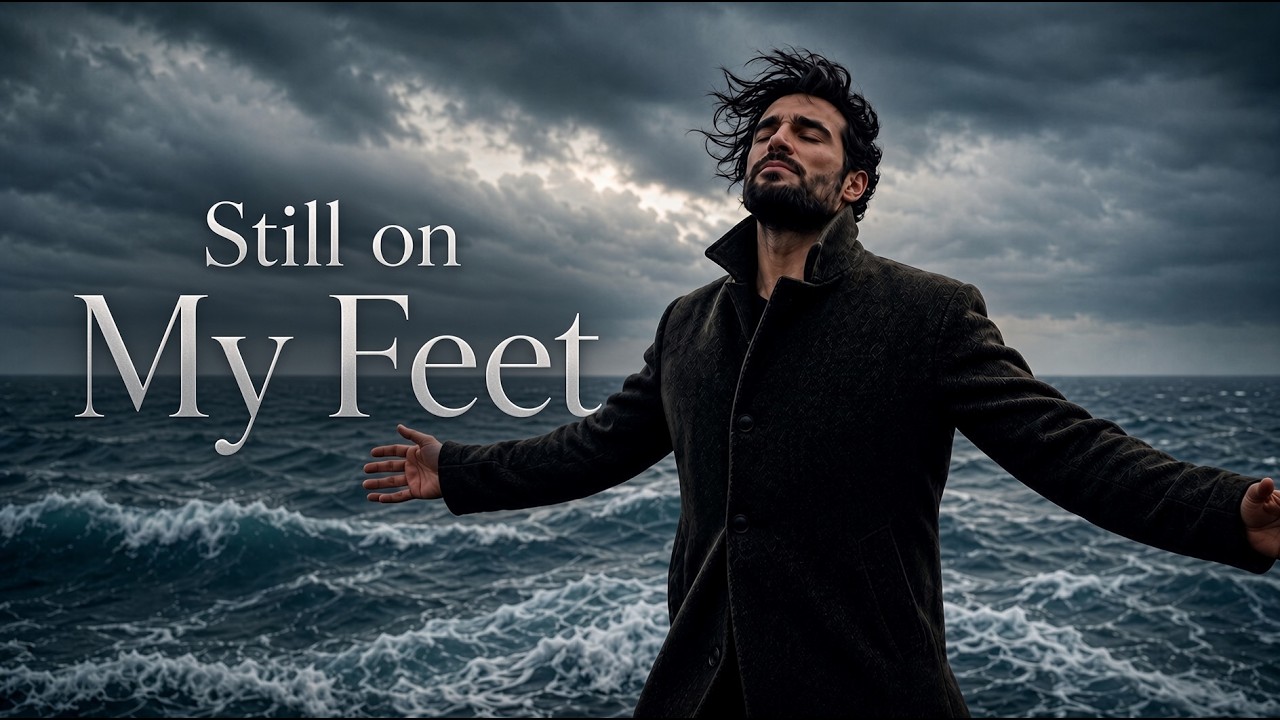Still on My Feet (DJ-Funk-Deluxe)