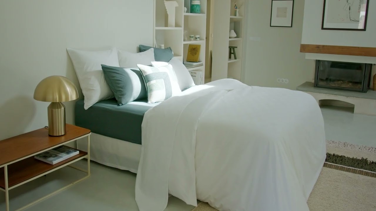 Olivier Desforges - Printemps-été 2024 - Damier