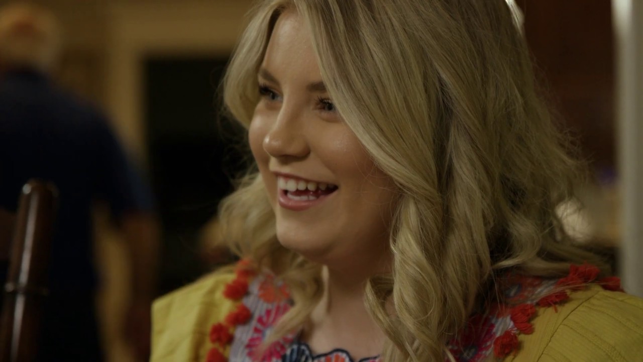 Candleberry Candles, In The Beginning and How We've Grown YouTube