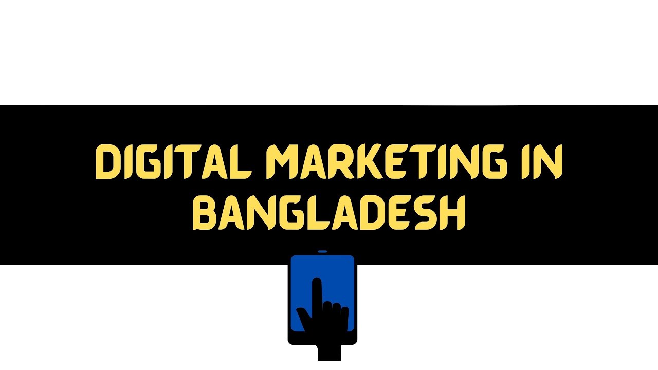 Organic Spotify Promotion