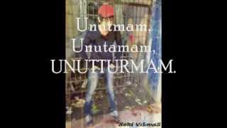 Zeki̇ Yilmaz Hatrina