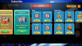 Snake lite game mod apk by sbenny with unlimited free shopping,coins and more(new update)#snake#lite screenshot 5