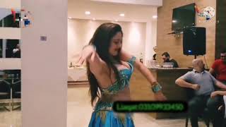 Alex Delora 2023 - Drum Solo The Flame Of Jordanian By Chronis Taxidis