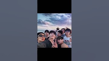 them🫶💜... #bts #army #btsshorts  #bangtanboys7 #btsvibes#love  #btsshorts #trending #viral #foryou