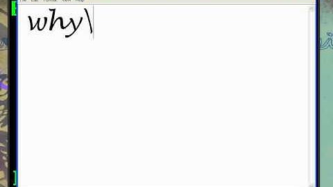 my bombs cheat client doesnt work!!!!