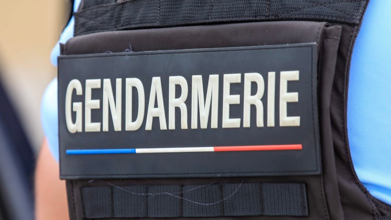 "Devenez officier en gendarmerie" : la gendarmerie de Maisons-Alfort ouvre ses portes le 25 novembre