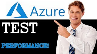 How To Test Azure Sql Performance Tuning (2025)