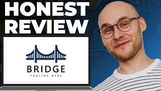 Bridge Course Platform Review – Still Good