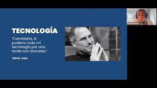MODULO 8: Telemedicina. Implicancias en el manejo del riesgo Institucional.