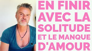 En Finir Avec Le Manque D Amour Et Le Vide Affectif Et La Solitude Le Bonheur Ou Le Stress La Decision De Chaque Instant En Finir Avec Le Manque D Amour Et Le Vide Affectif Et La Solitude Le Bonheur Ou Le Stress La Decision De Chaque Instant
