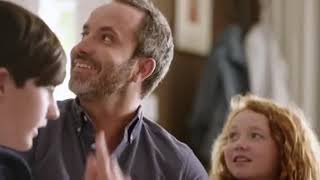 arnold schwarzenegger amazon echo
