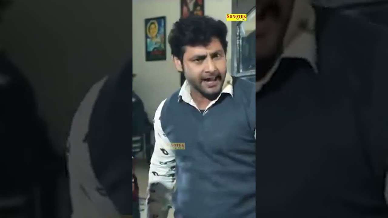 Hostel Web Series Comedy Scene 57 