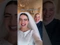 مين عندو مشاكل مادية