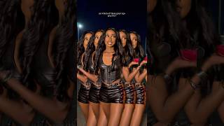 It’s Your Loss 💅🏾💅🏾 — TAG YOUR EX 👇🏽🤣🤣🏃🏾‍♀️🏃🏾‍♀️