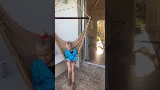 Tango Mare - Virtual Tour With Abigail Schnell Oconnell