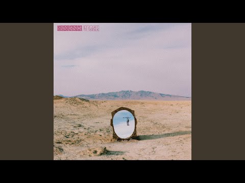 Nebraska - Volar, Pt.I