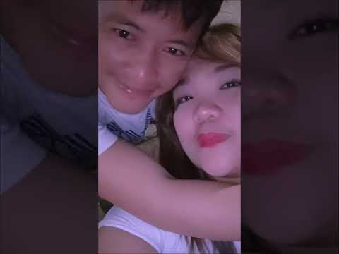 Im In Love With Another Man 