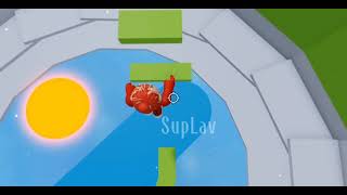 Pro Tower Of Hell Gameplay Suplav