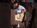 f0rest 2 amazing kills