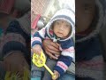 jhunjhuna.bja.rhi.ha