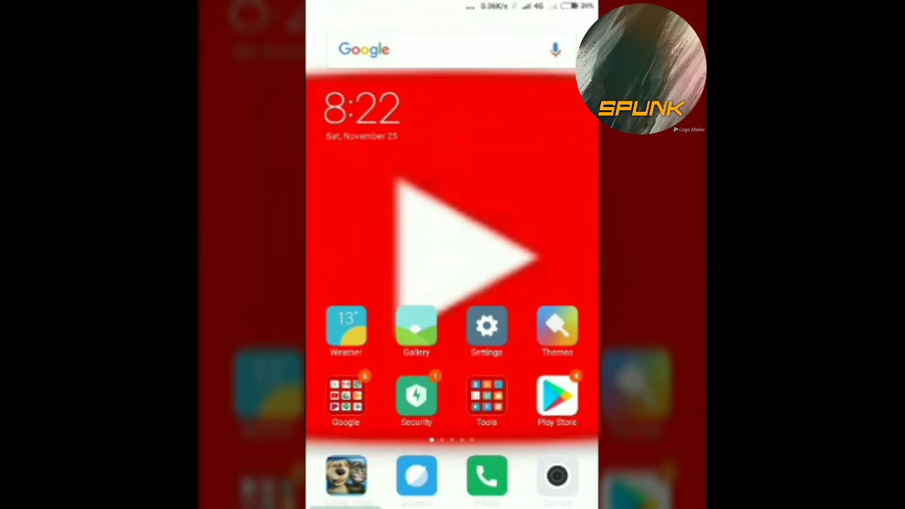 How to hack mini militia latest version 4.0.36 on for free NO ROOT!!!