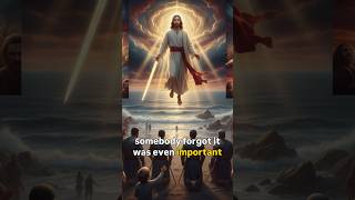 Crisis &amp; Jesus: The American Apocalypse usa uk New York City #shortstories