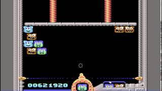 Monster Buster XXL Classic Levels from 9 to 12