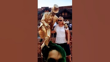 #funny #fail #memes #fails #love #music #comedy #song #bollywood