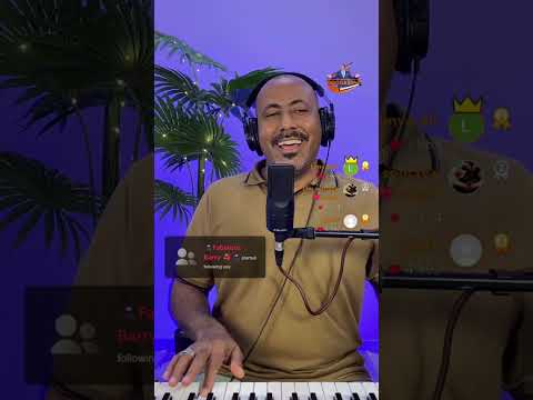 وقاص هارون وو انا كلمات والحان القيثارة عباس عثمان اشترك بالقناة ليصلك كل جديد وحصري