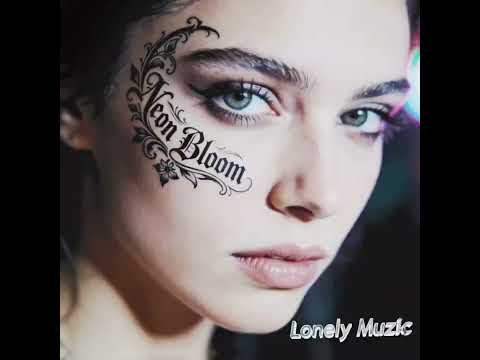 Lonely Muzic - Neon Bloom (Official Audio)