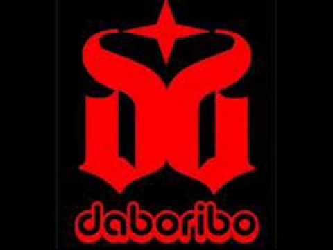 X-Dabo Ribo DuGem - 03