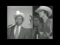 Children Go Where I Send Thee    Ralph Stanley 197