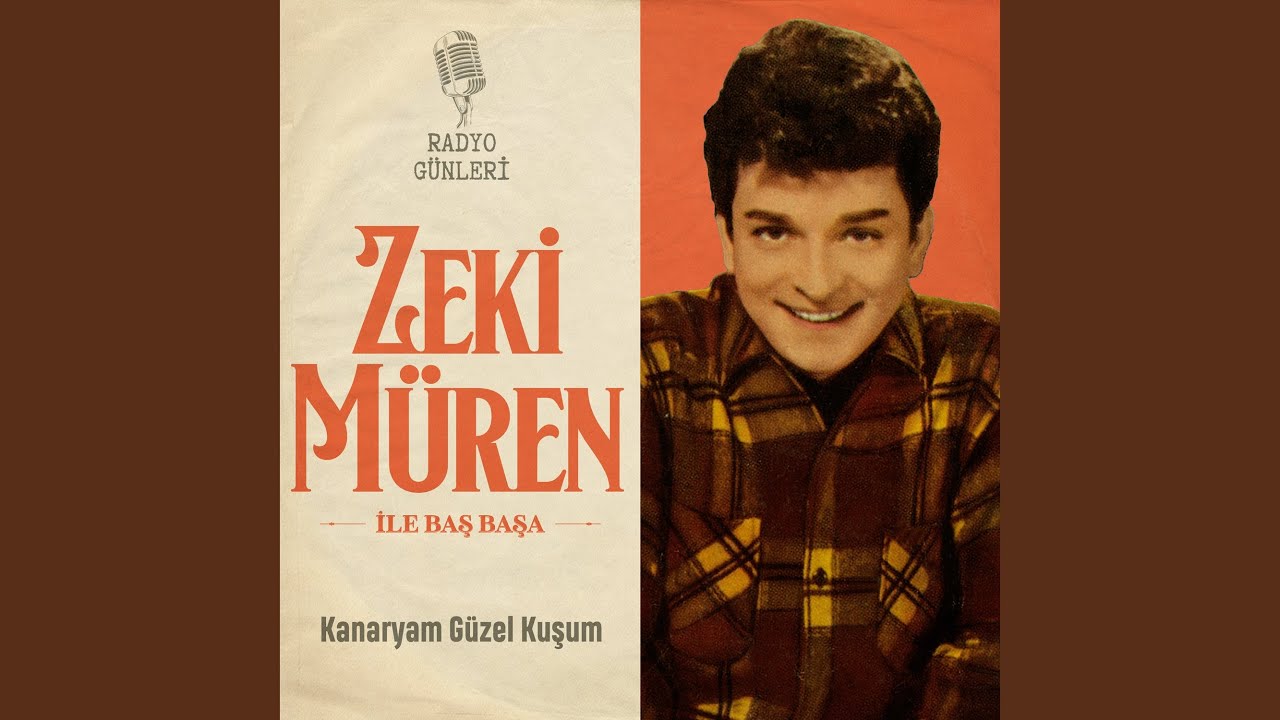 Söyle Derdini Kaç Yıl Çekecek Bu Dertli Başım