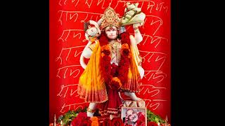 11. Sri Neem Karoli Baba Satsang, Germany - Moved By Gracechalisa Album