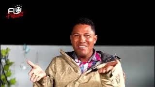 O Charles Bois Puaty não é feiticeiro mas sim um mentiroso psicopata  Pai Profeta