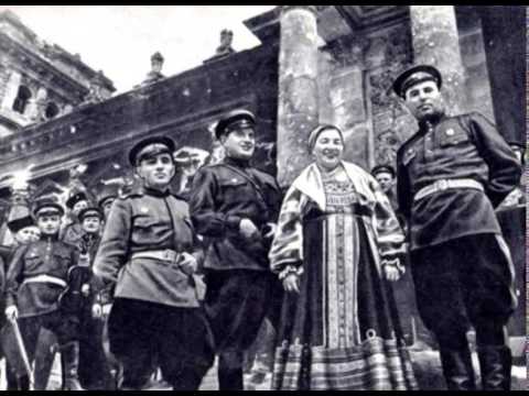 Презентация книги о Лидии Руслановой