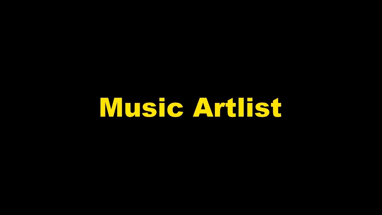 Secret - Instrumental versionSong by Yuval Maayan (free music with license)