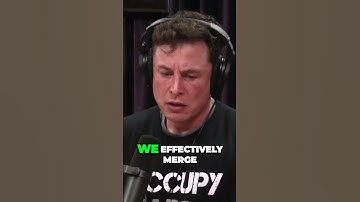 The Future of AI Merging Human Intelligence with Artificial Intelligence