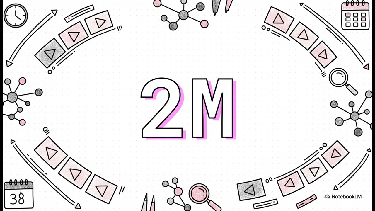 KI 2026 Methodik, soziotechnologische Transformation und die Evolution der hybriden Intelligenz